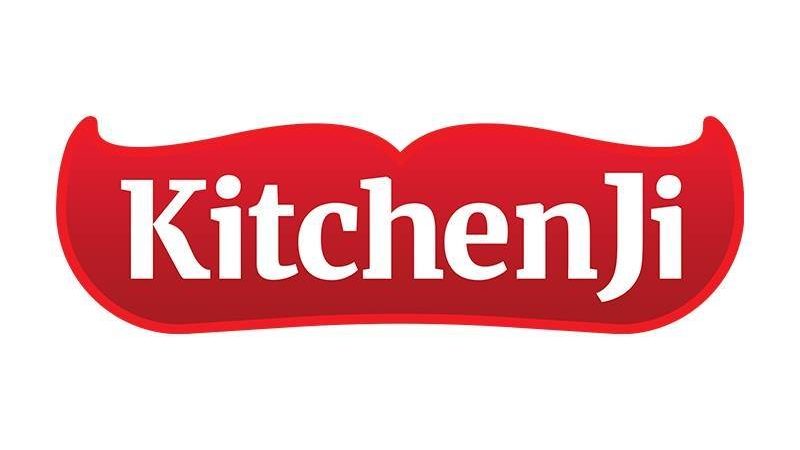 KitchenJi Rice