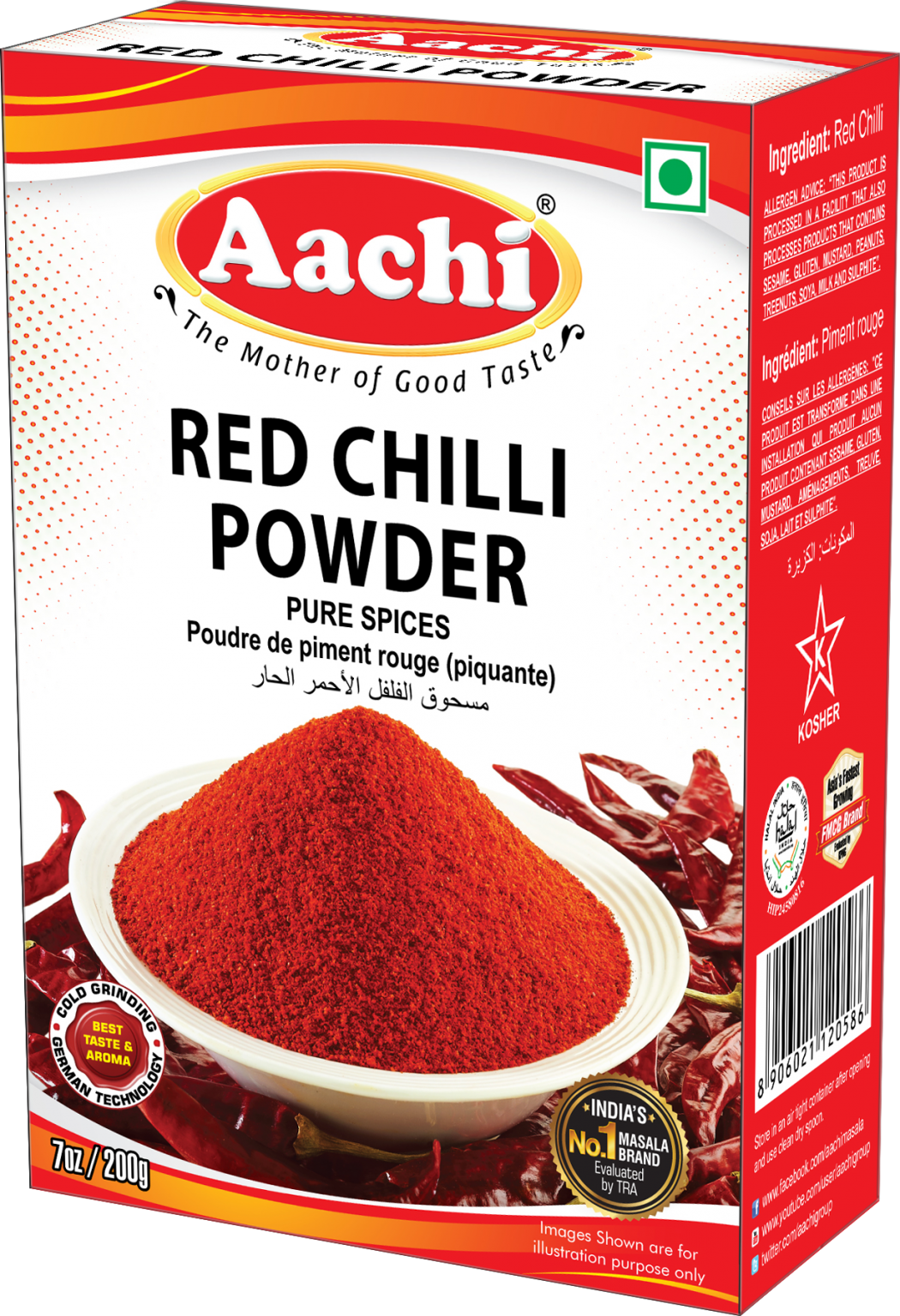 red-chilli-powder-btm-international